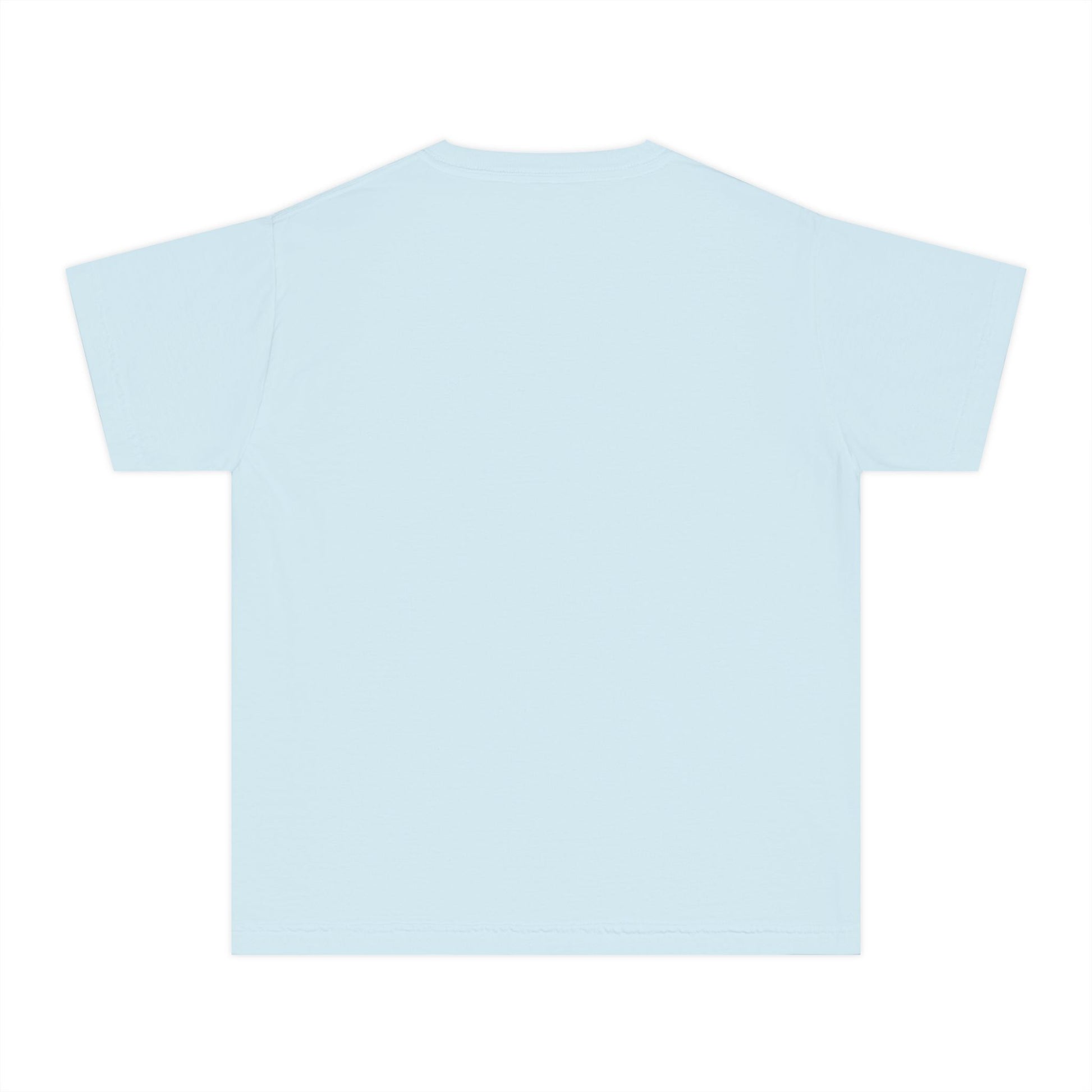 GDTW Japanese Oni KidMotion Classic Tee