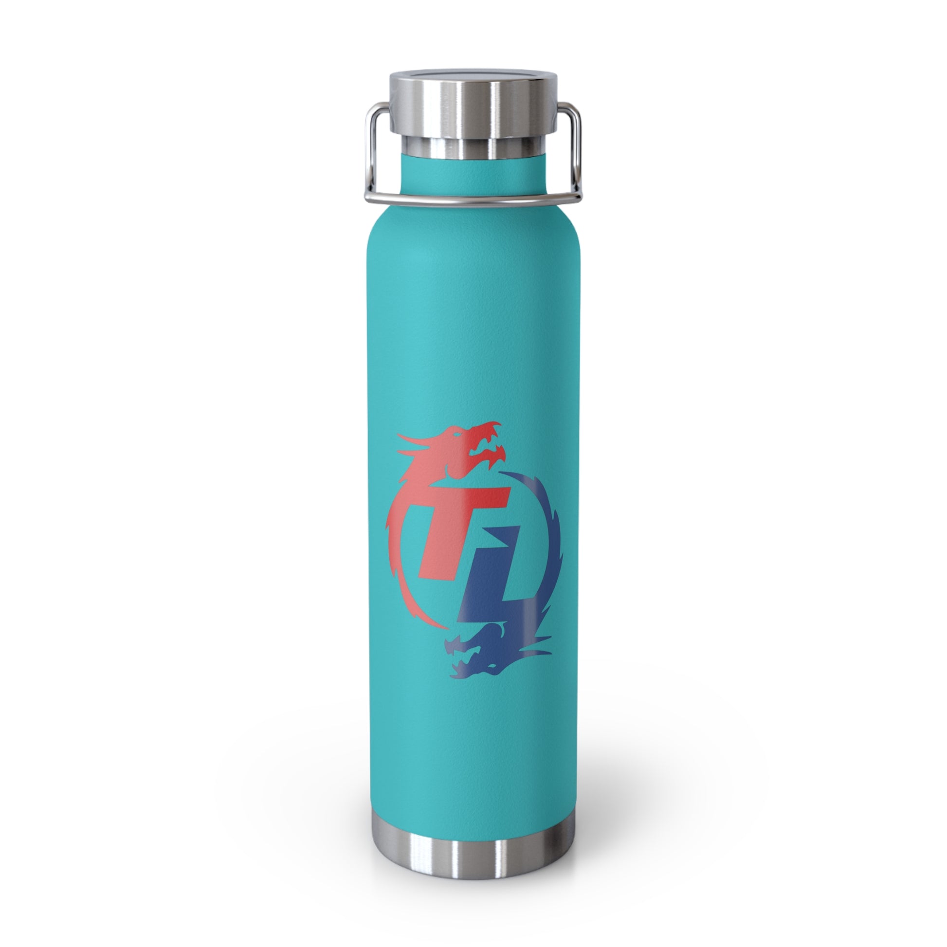Team Legacy ThermaCore 22oz