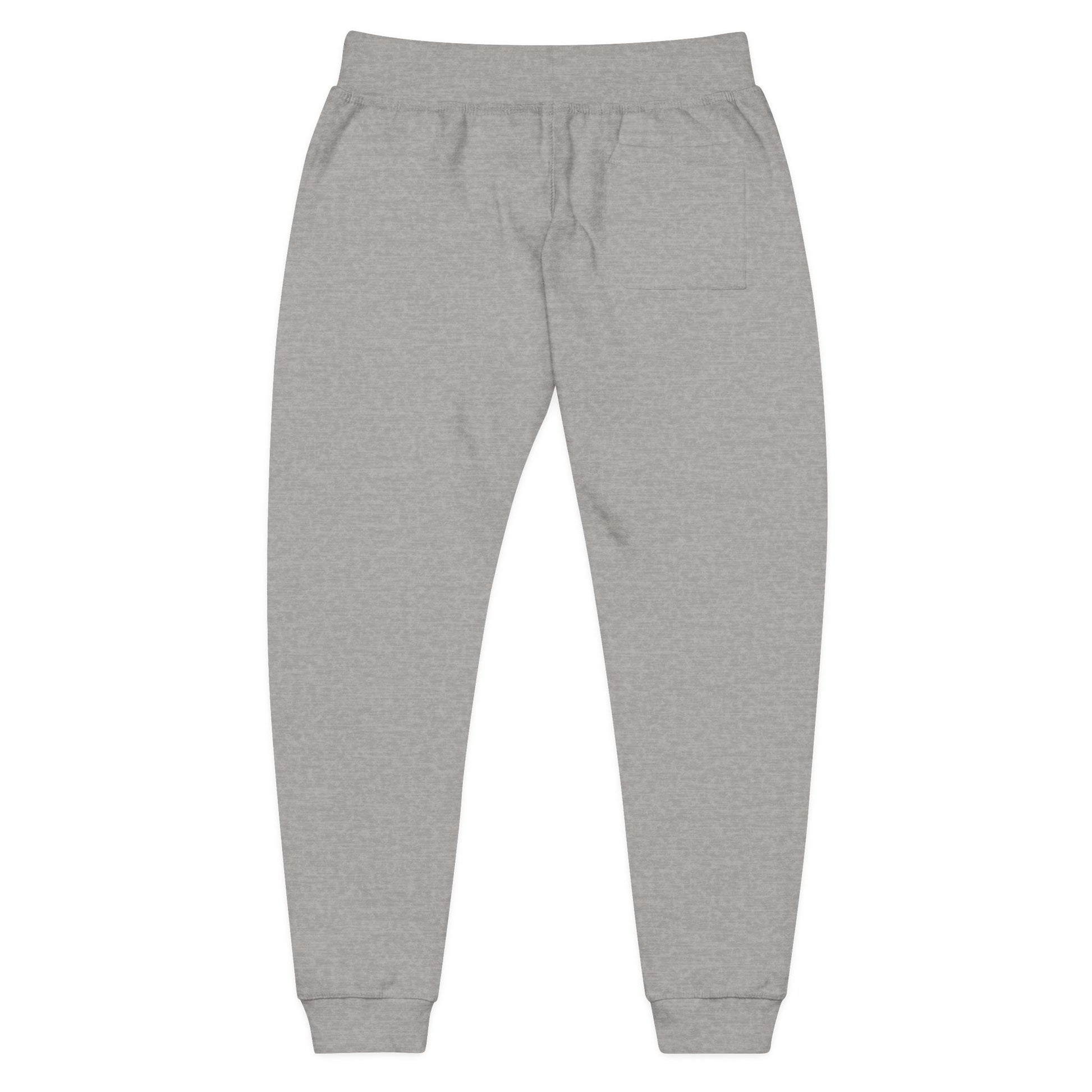CrossFit Template Women's FlowState Fleece Joggers
