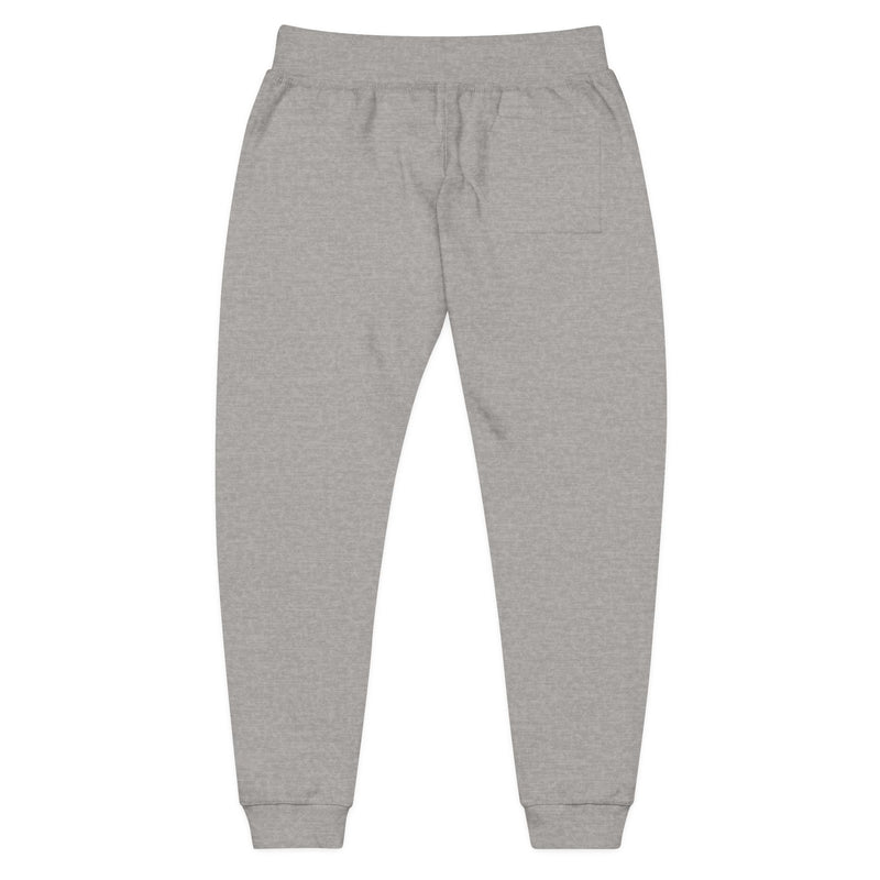 CrossFit Template Women's FlowState Fleece Joggers