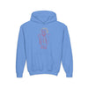 Carolina Blue