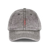 Charcoal Grey