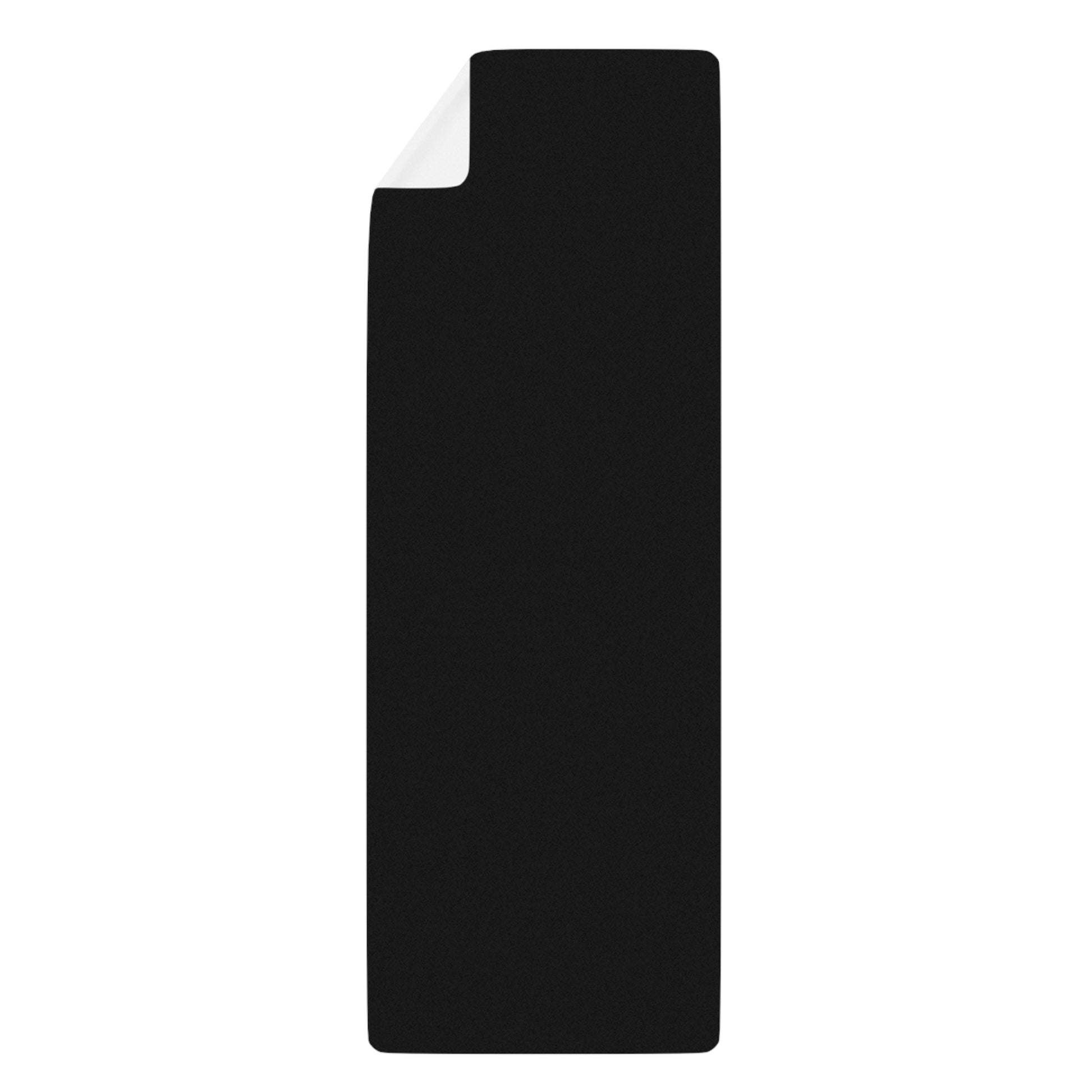 Template FlowGrip Mat