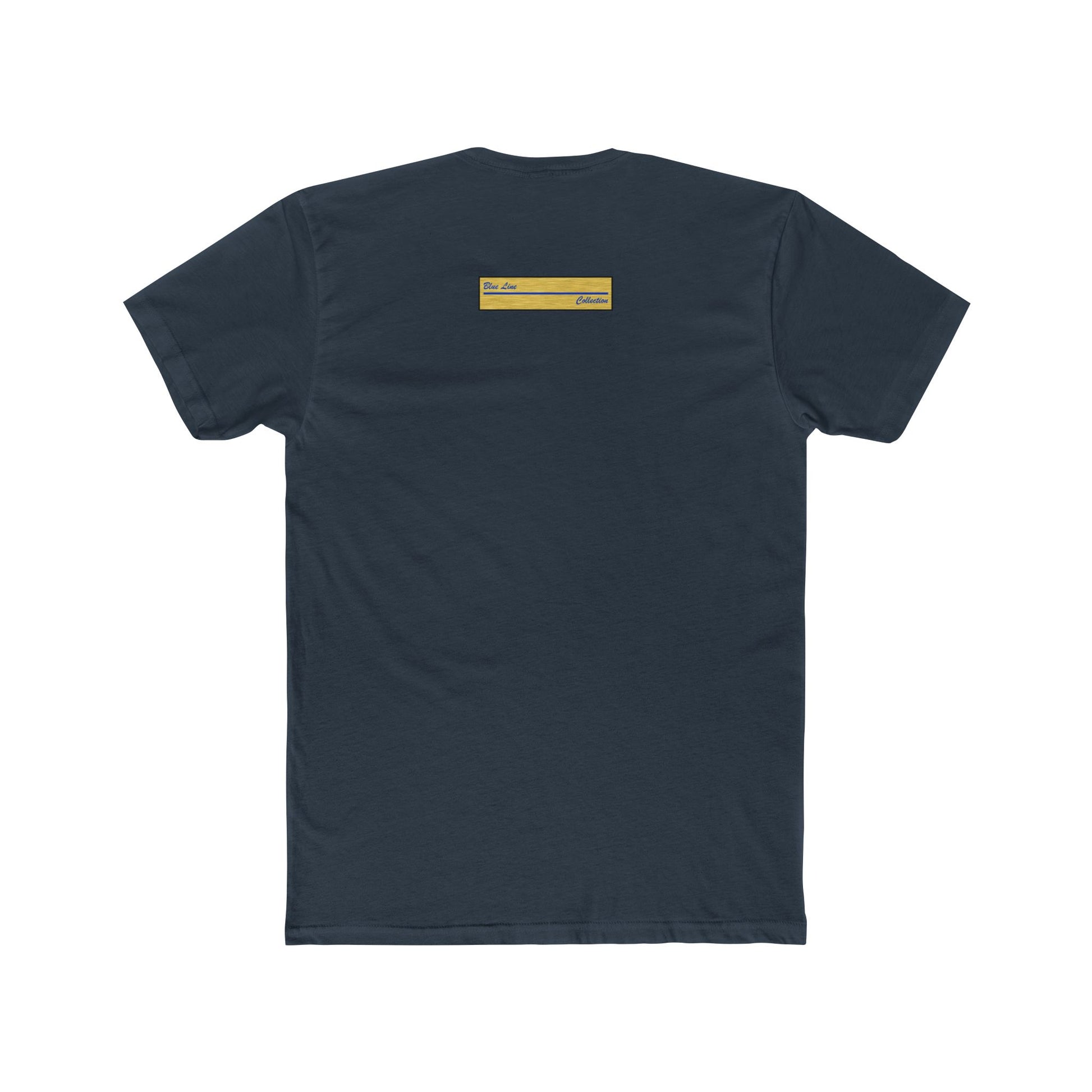 Protector CoreFlex Lightweight Tee