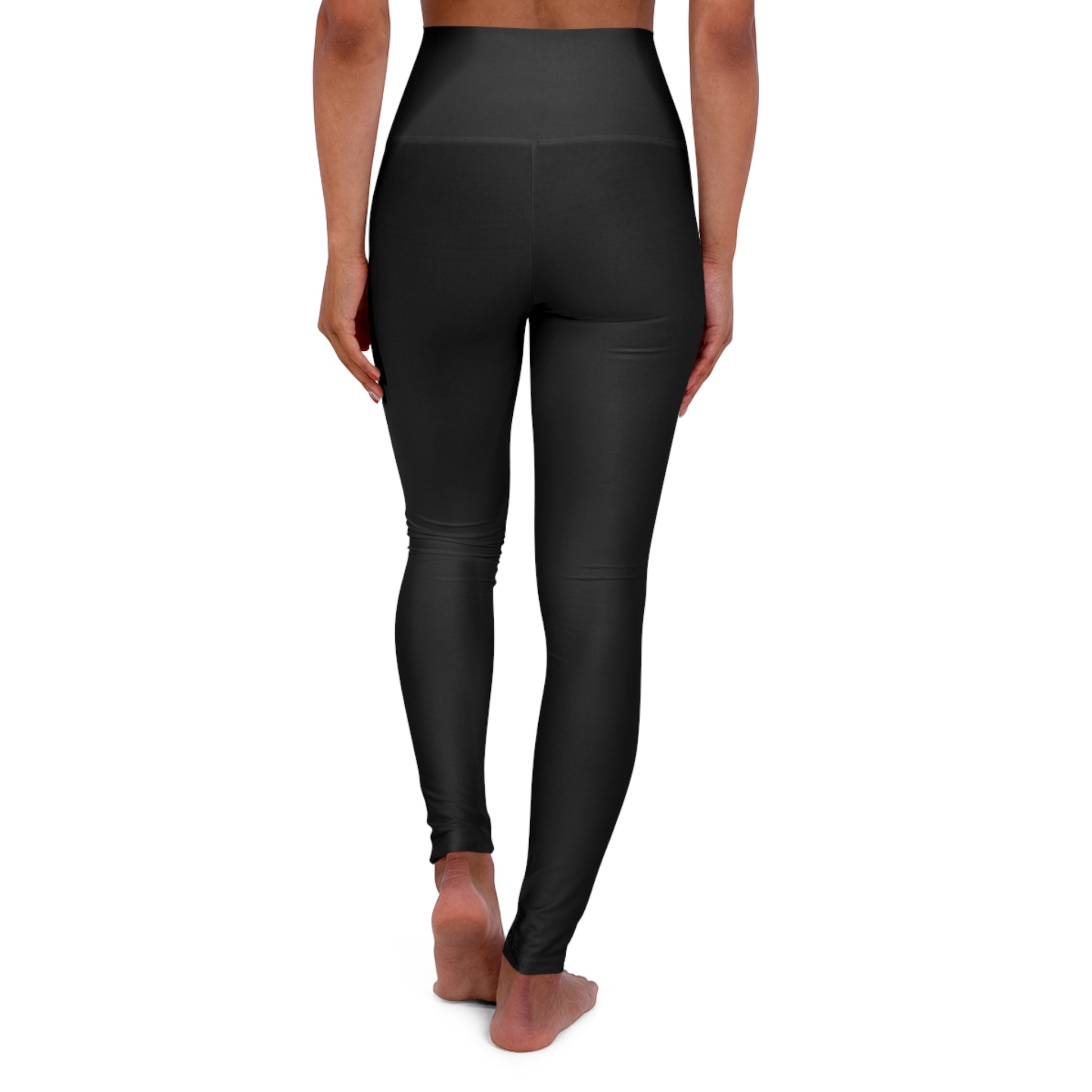 Team Legacy StormFlex Compression Leggings