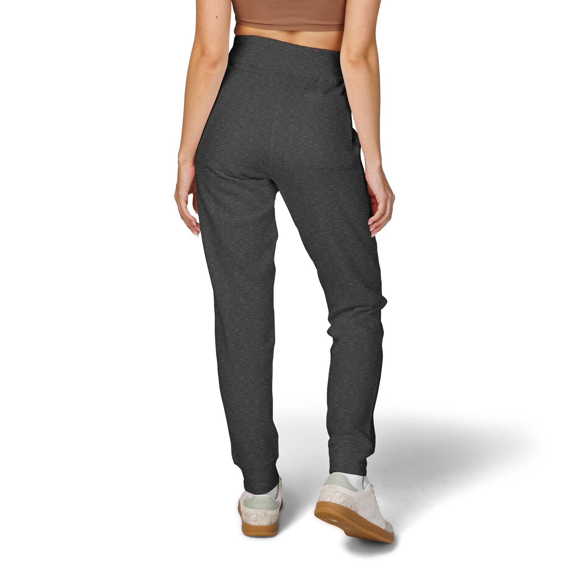 Team Legacy Women's StreetFlow Fleece Joggers