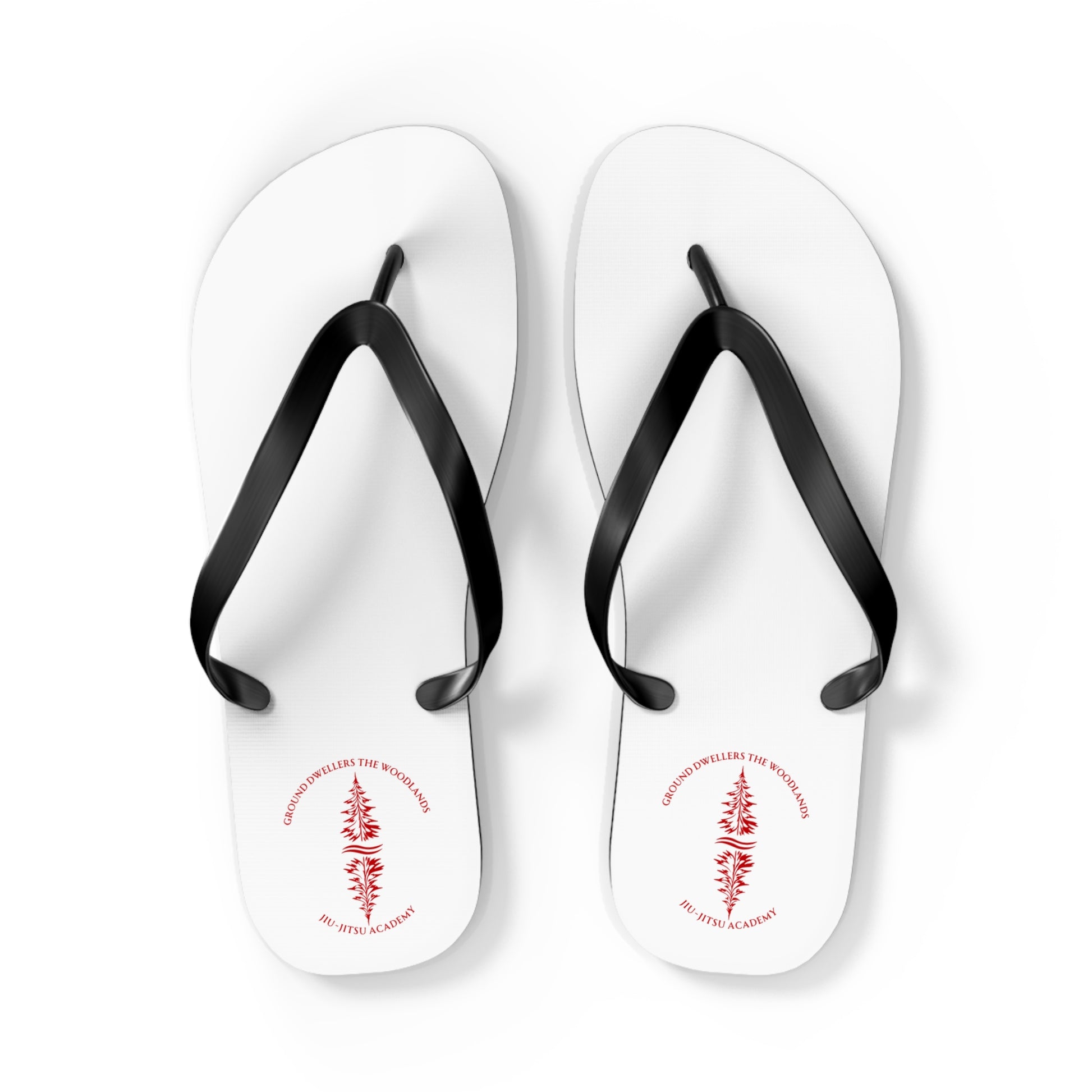 GDTW MatGrip Sandals