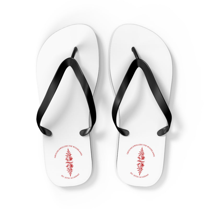 GDTW MatGrip Sandals