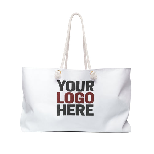 CrossFit Template LoadOut Gear Tote