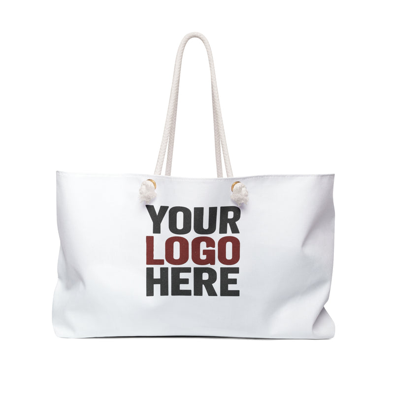 CrossFit Template LoadOut Gear Tote