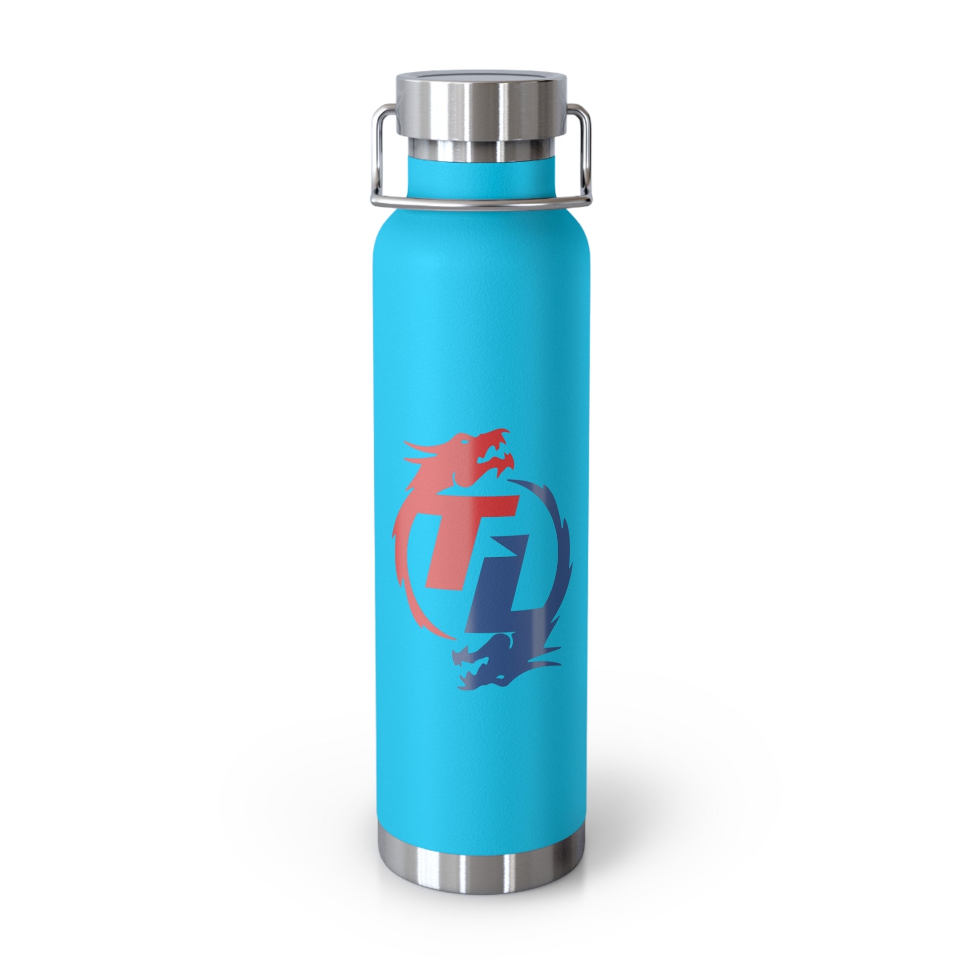 Team Legacy ThermaCore 22oz
