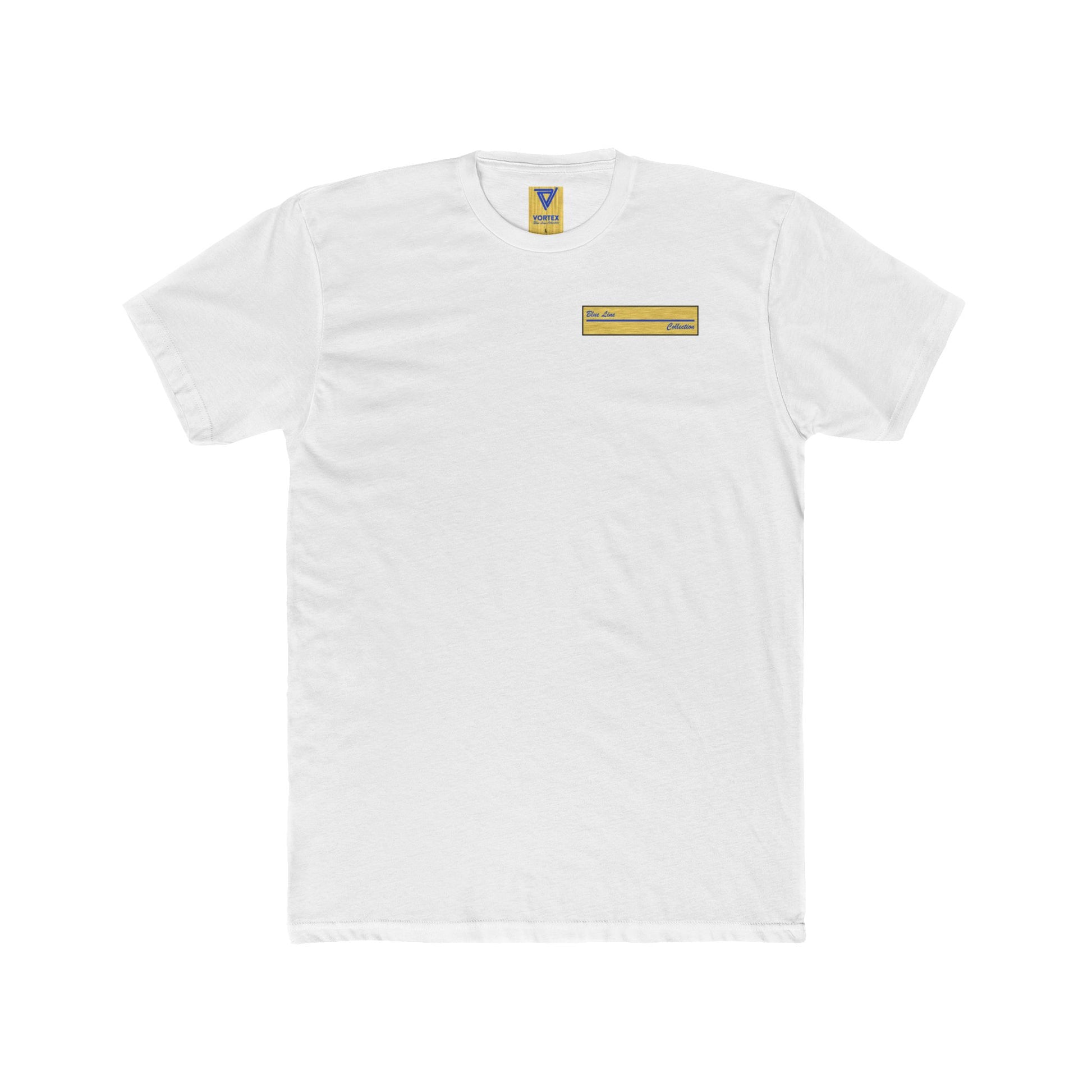 Just In Case CoreFlex Lightweight Tee
