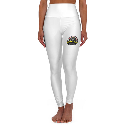 Template StormFlex Compression Leggings