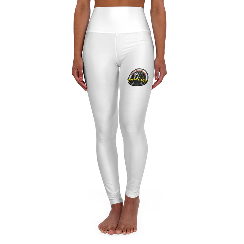 Template StormFlex Compression Leggings