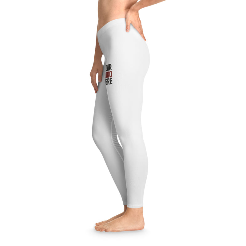 Crossfit Template FlexCore Sculpt Leggings