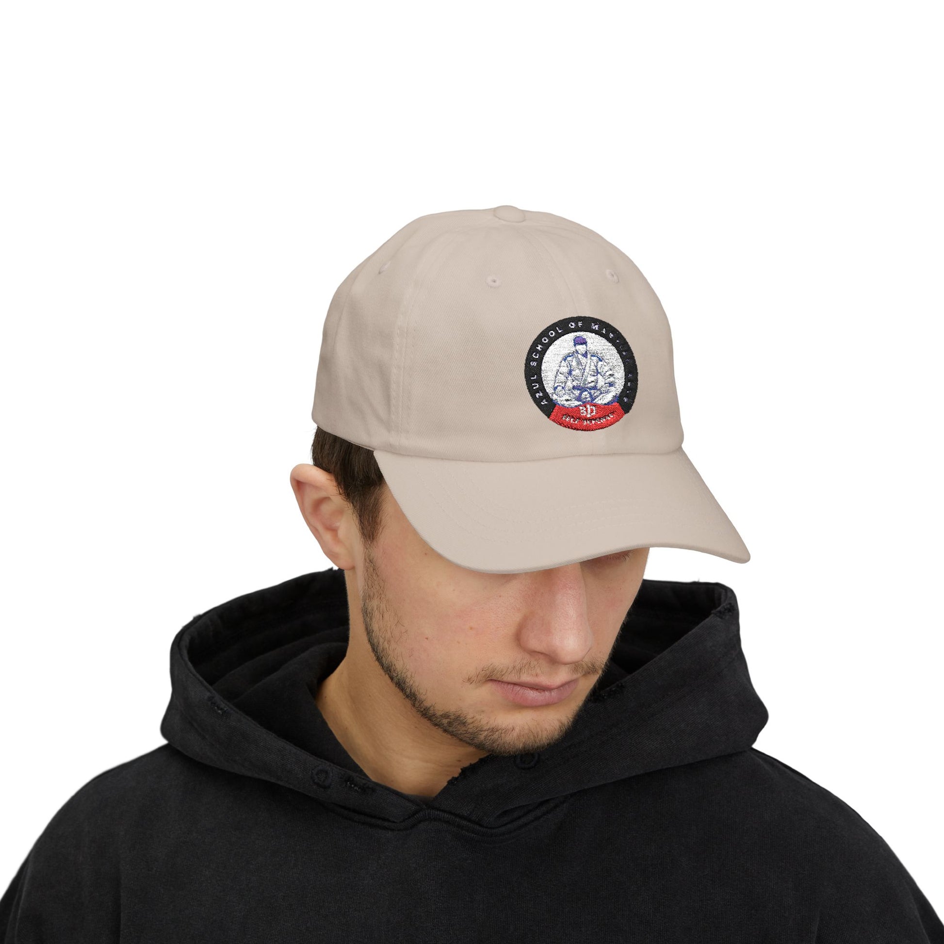 AZUL Stormshade Classic Cap