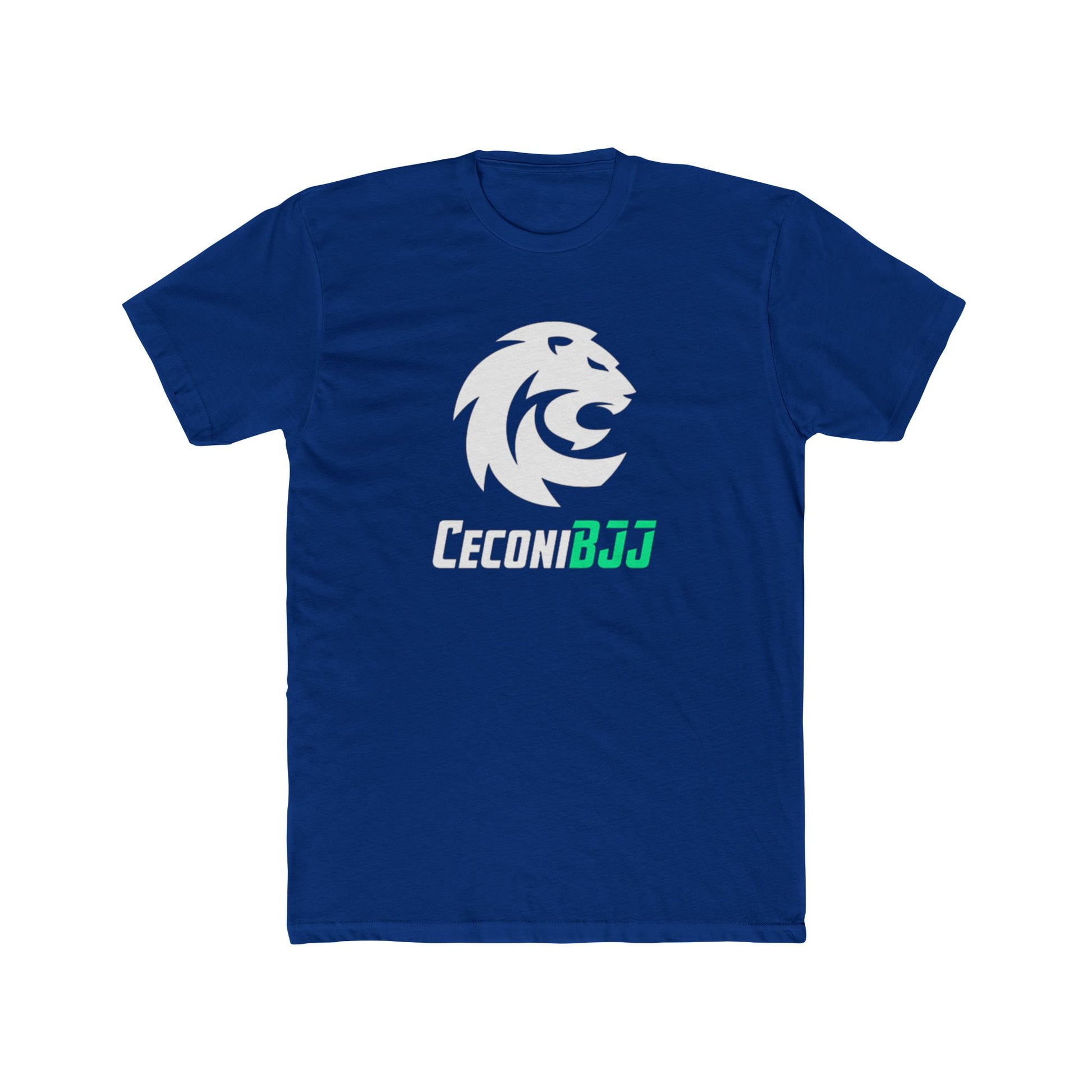 Ceconi Women's CoreFlex Lightweight Tee