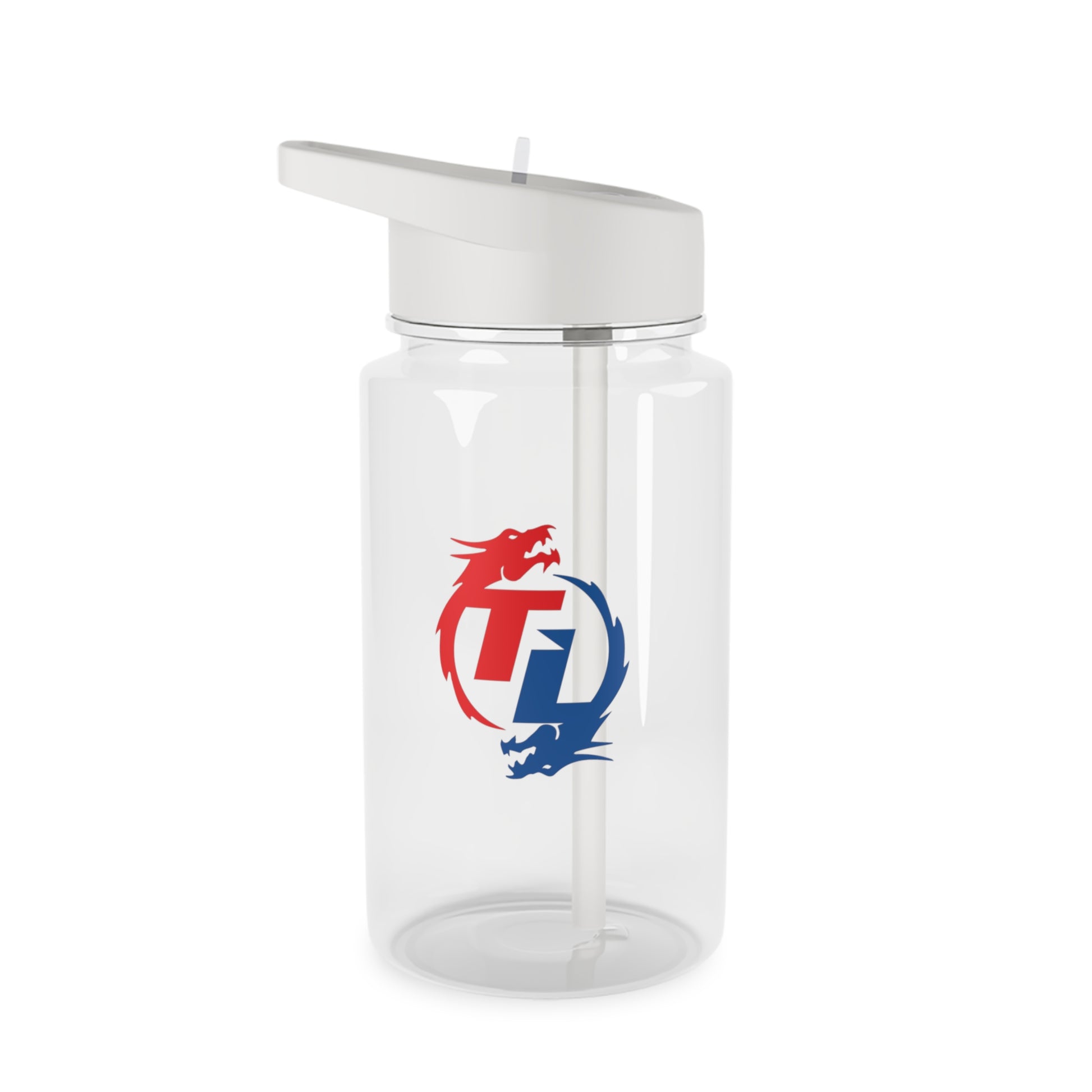 Team Legacy EcoFlow Hydra Bottle