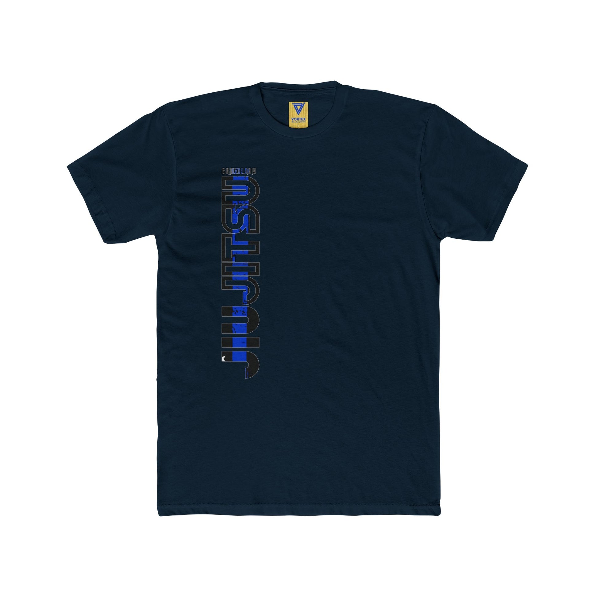 Protector CoreFlex Lightweight Tee