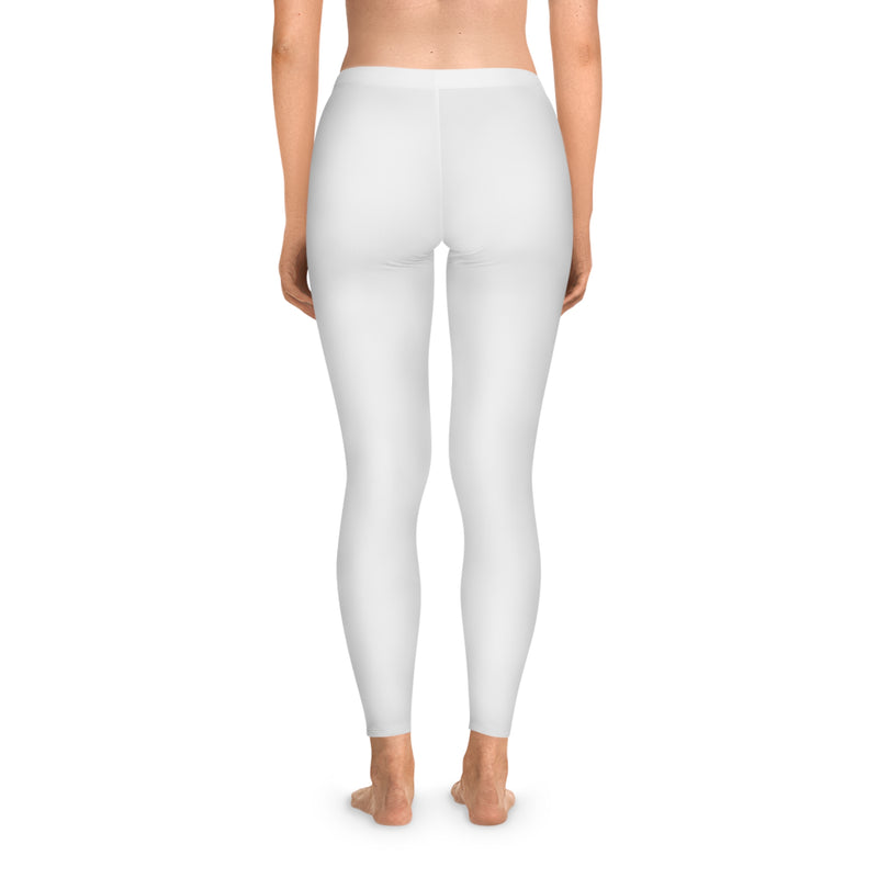 Crossfit Template FlexCore Sculpt Leggings