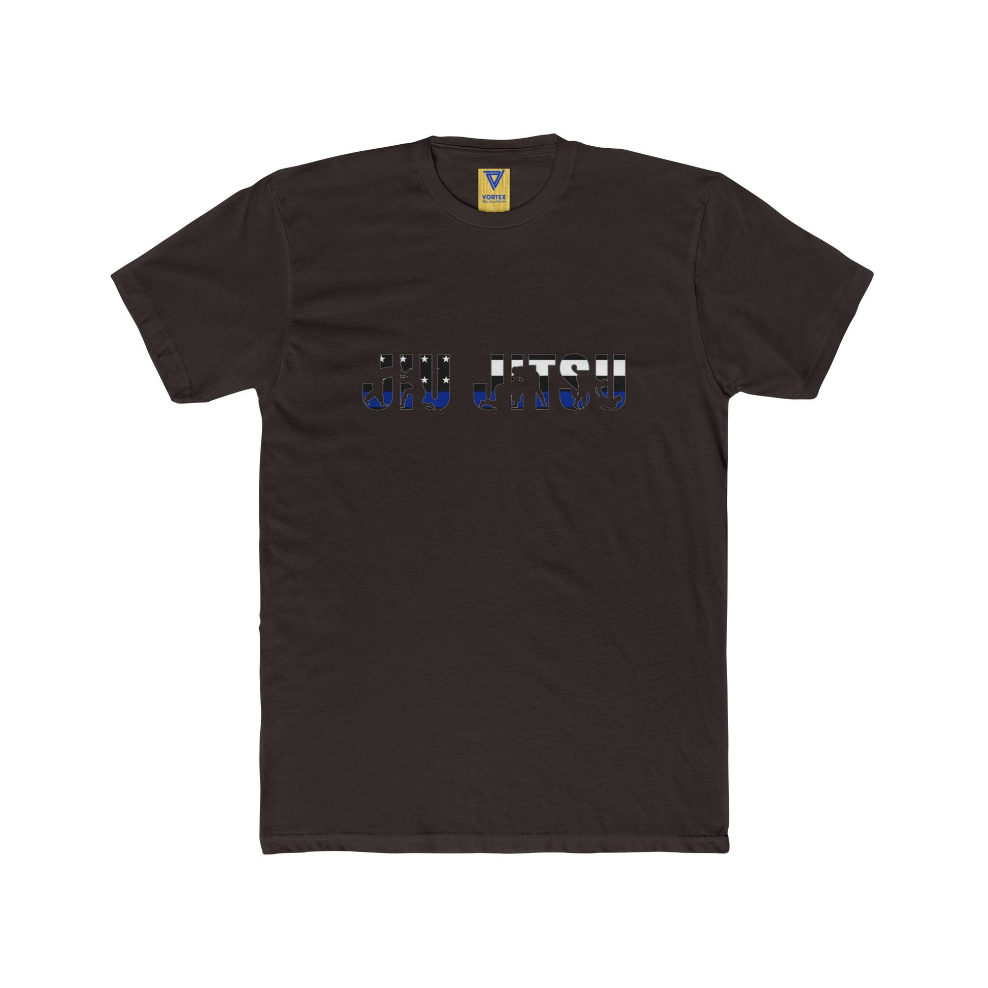 Code Blue CoreFlex Lightweight Tee