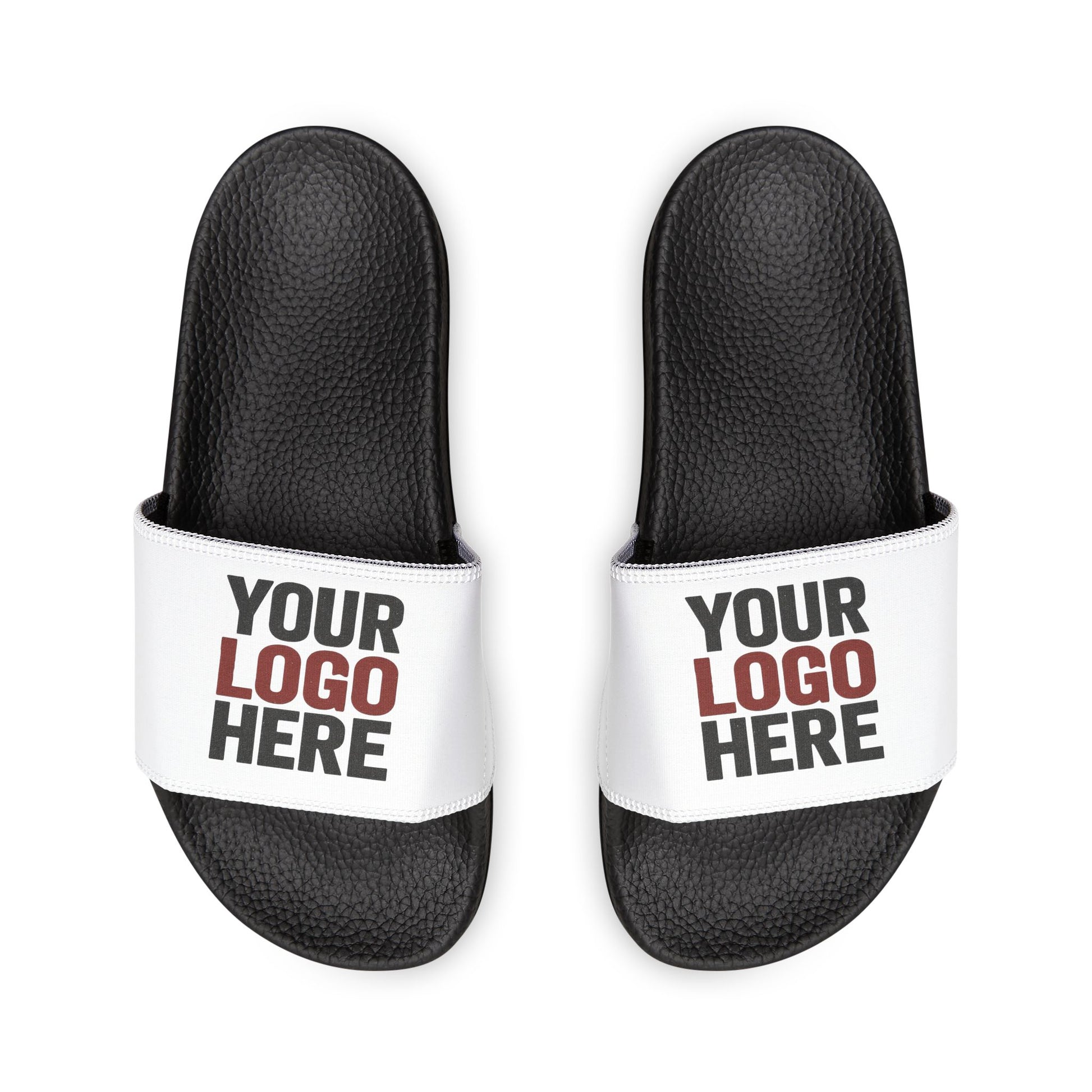 Crossfit Template Women's CoreSwitch Recovery Slides - Strap edition