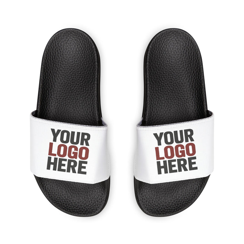 Crossfit Template Women's CoreSwitch Recovery Slides - Strap edition