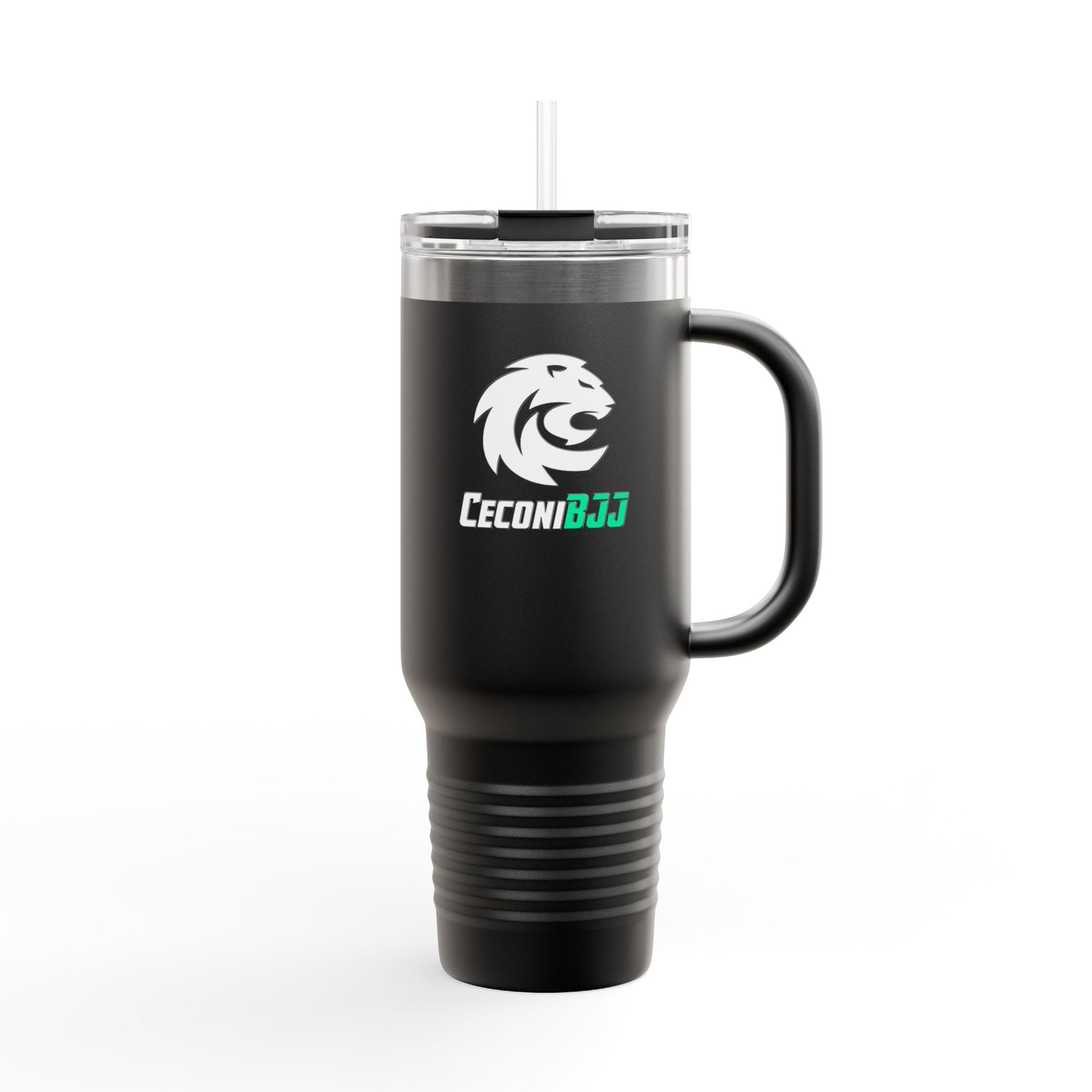 Ceconi HydroRush XL, 40 oz
