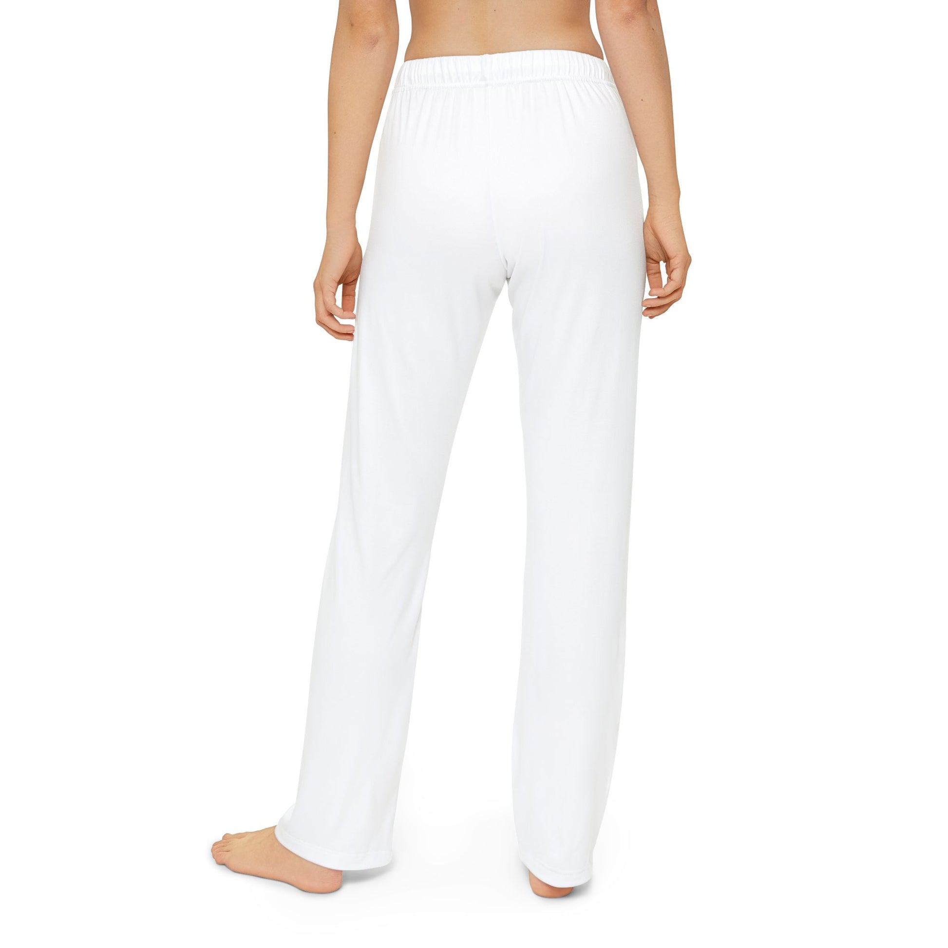 Template StormRoller Kids Pants