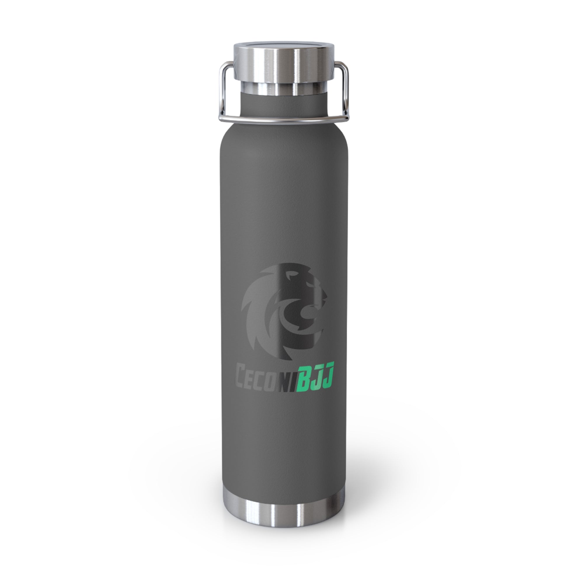 Ceconi ThermaCore 22oz