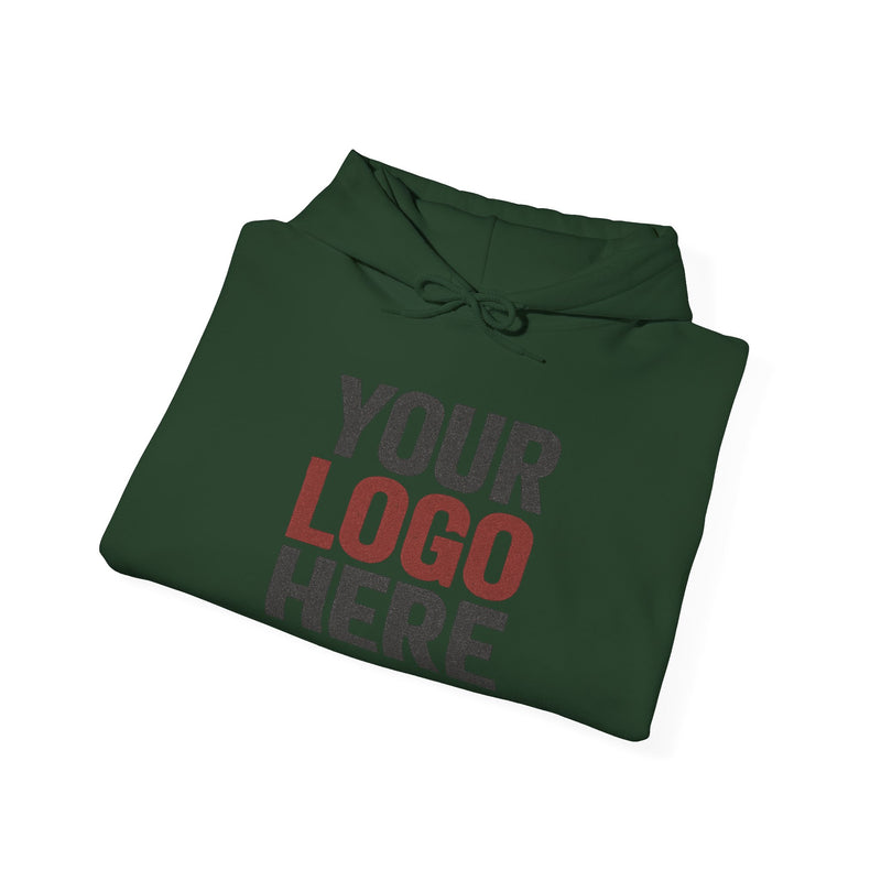 CrossFit Template CoreLayer Women's Essential Hoodie