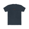 Solid Indigo