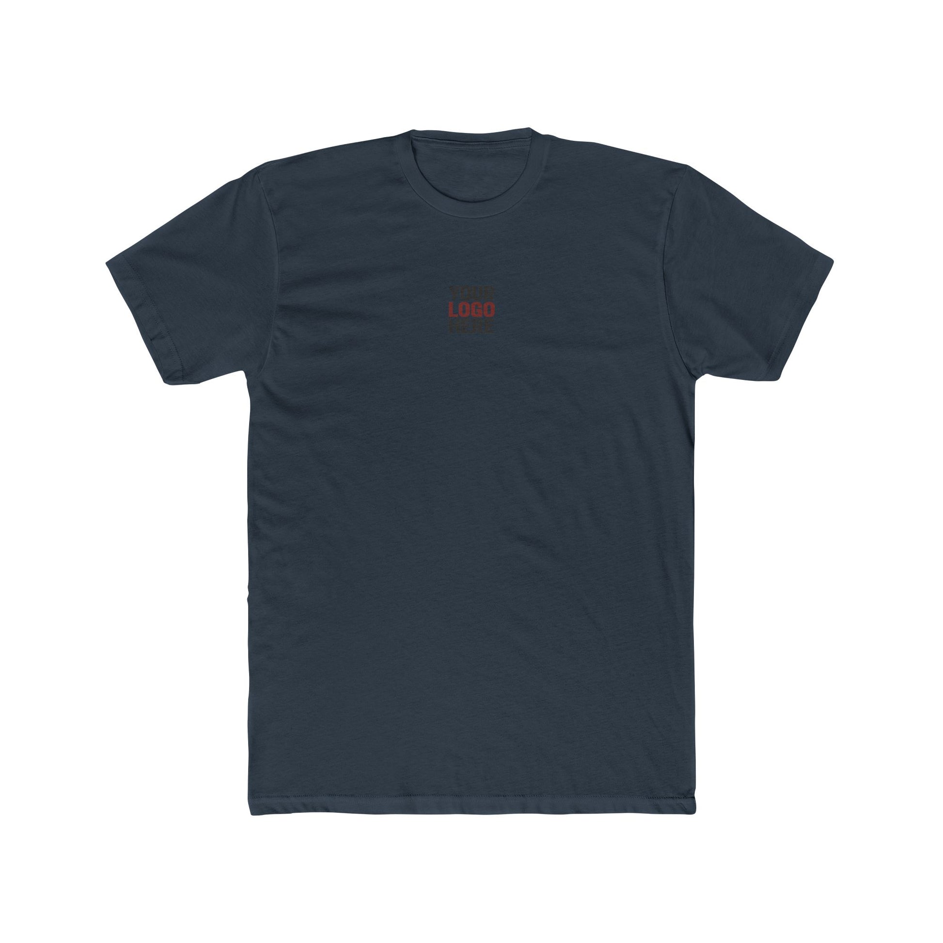 CrossFit Template Women's MotionForm Everyday Tee