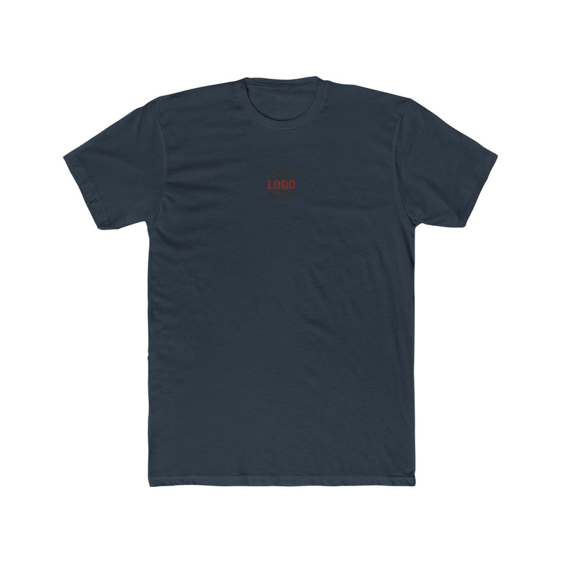 CrossFit Template Women's MotionForm Everyday Tee
