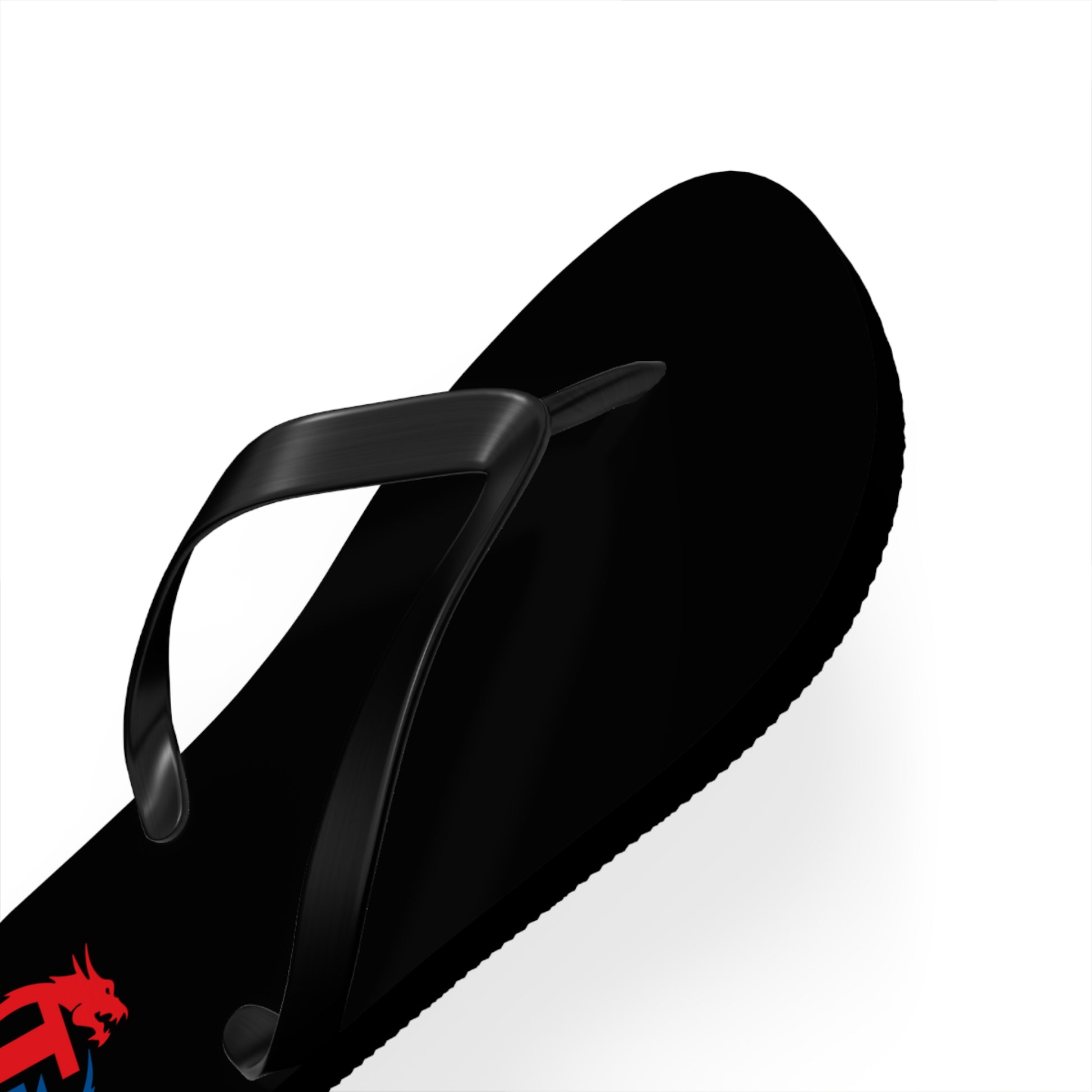 Team Legacy MatGrip Sandals