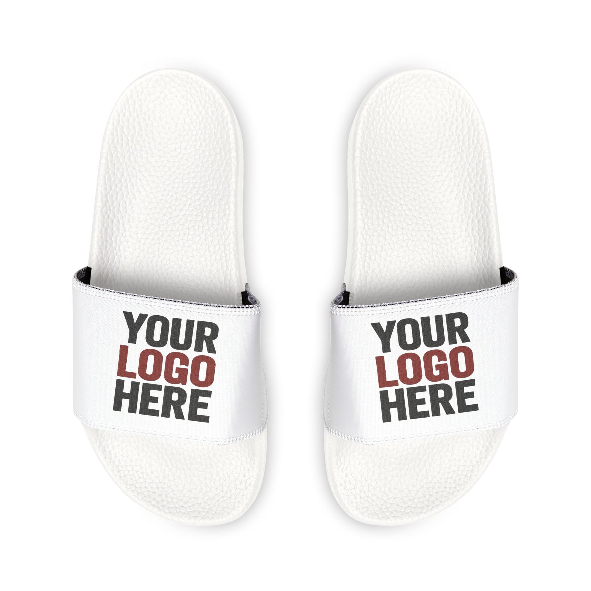 Crossfit Template Women's CoreSwitch Recovery Slides - Strap edition