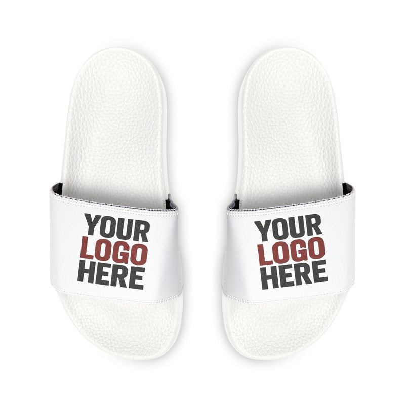Crossfit Template Women's CoreSwitch Recovery Slides - Strap edition
