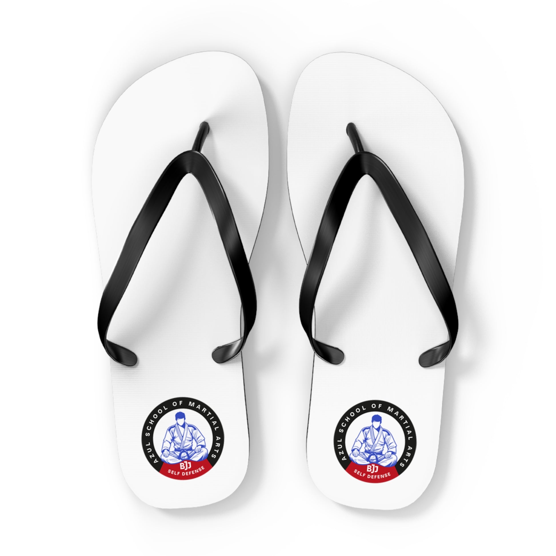 AZUL MatGrip Sandals