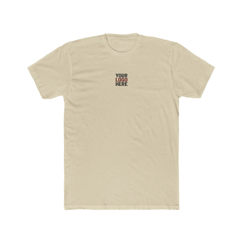 CrossFit Template Women's MotionForm Everyday Tee