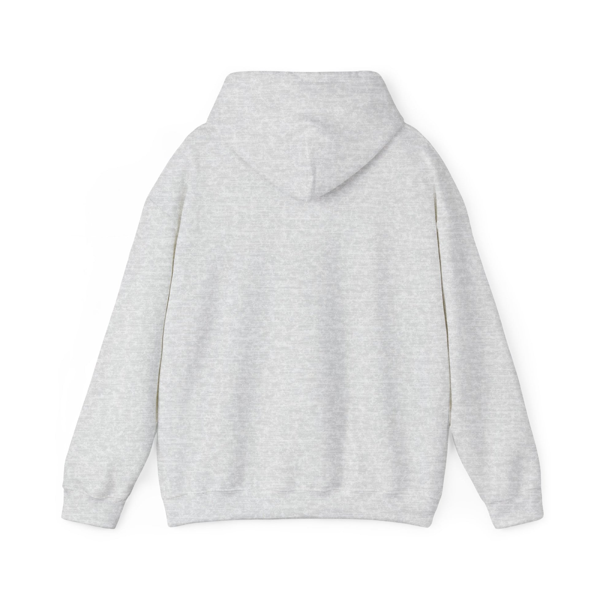 CrossFit Template CoreLayer Women's Essential Hoodie