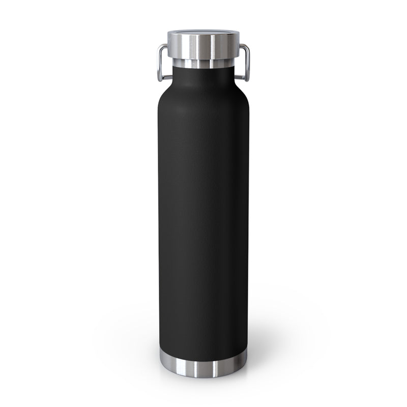 Template ThermaCore 22oz