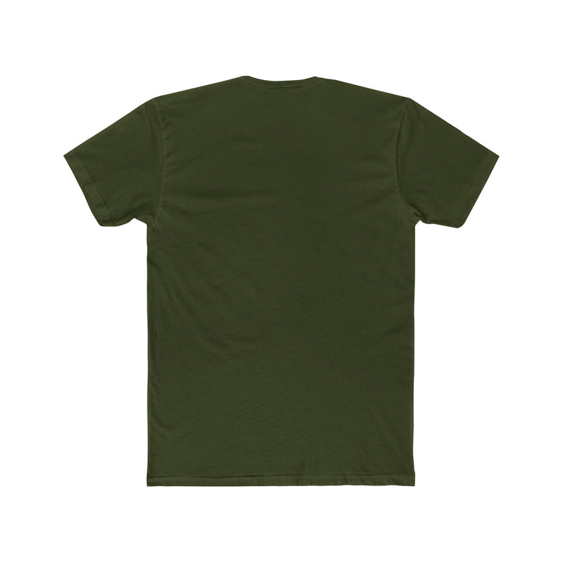Template Women's CoreFlex Lightweight Tee