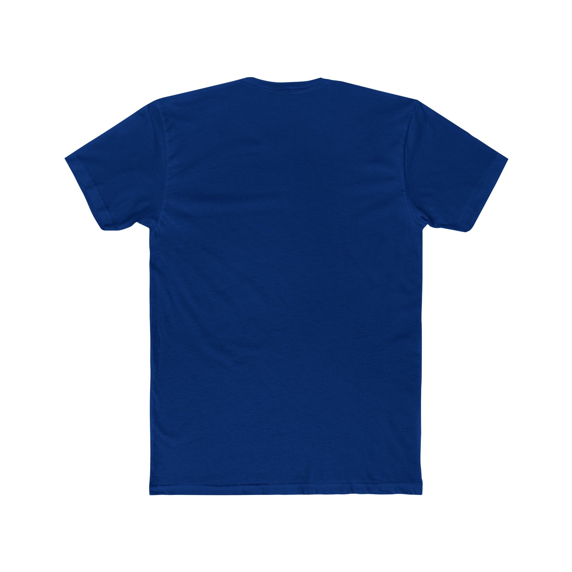 Template Men's CoreFlex Lightweight Tee