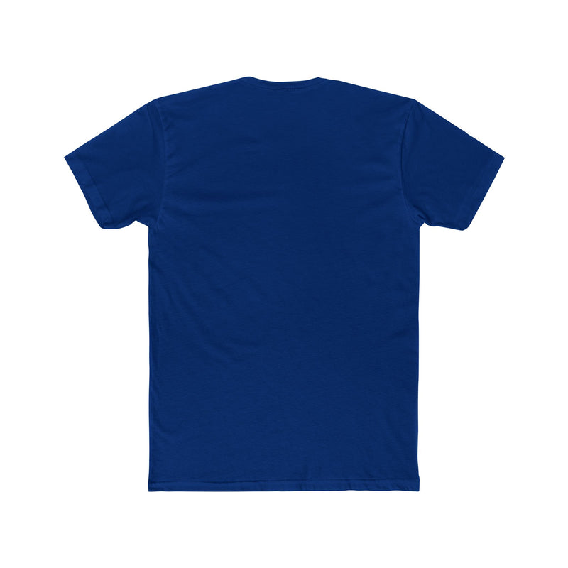 Template Women's CoreFlex Lightweight Tee