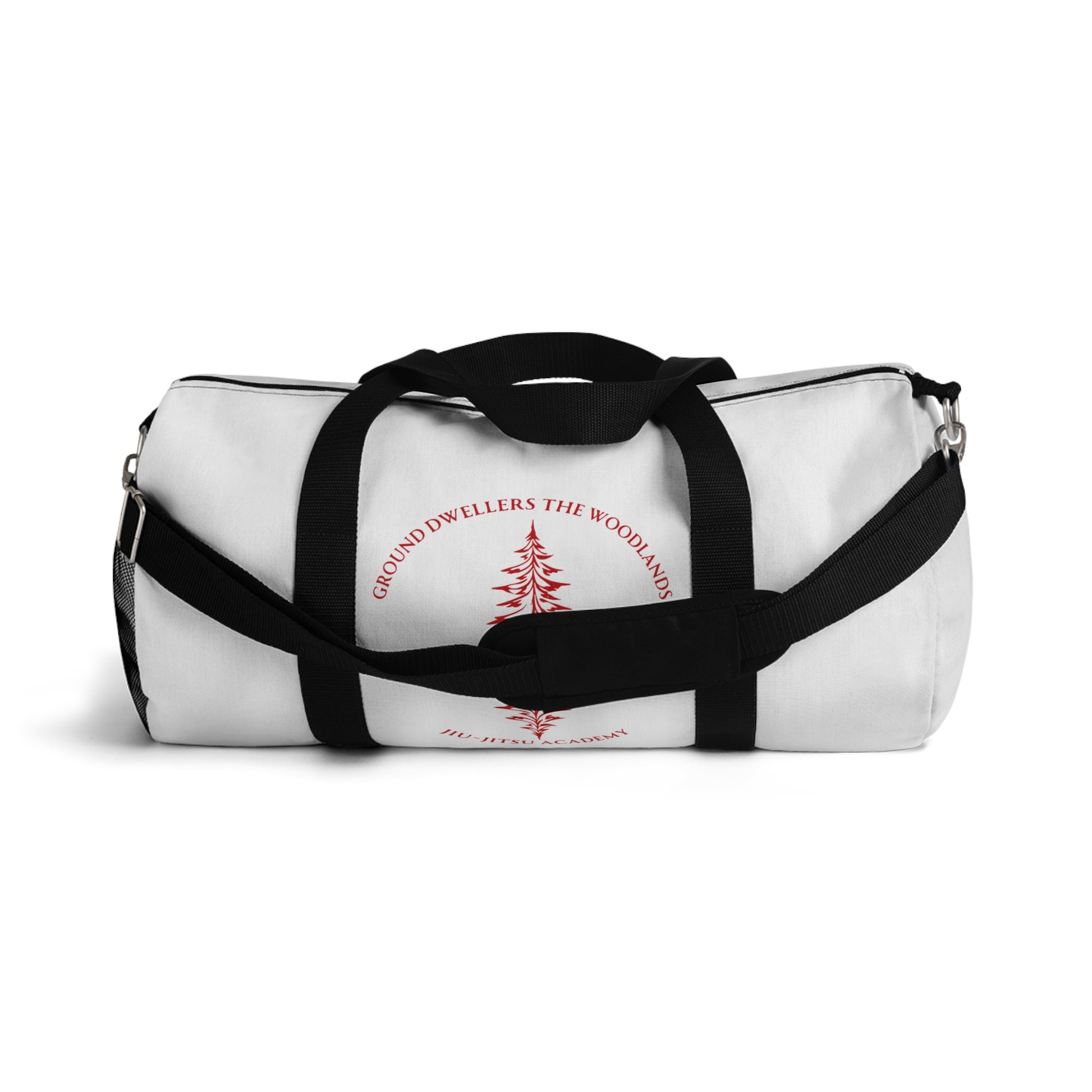 GDTW FlexHaul Duffel