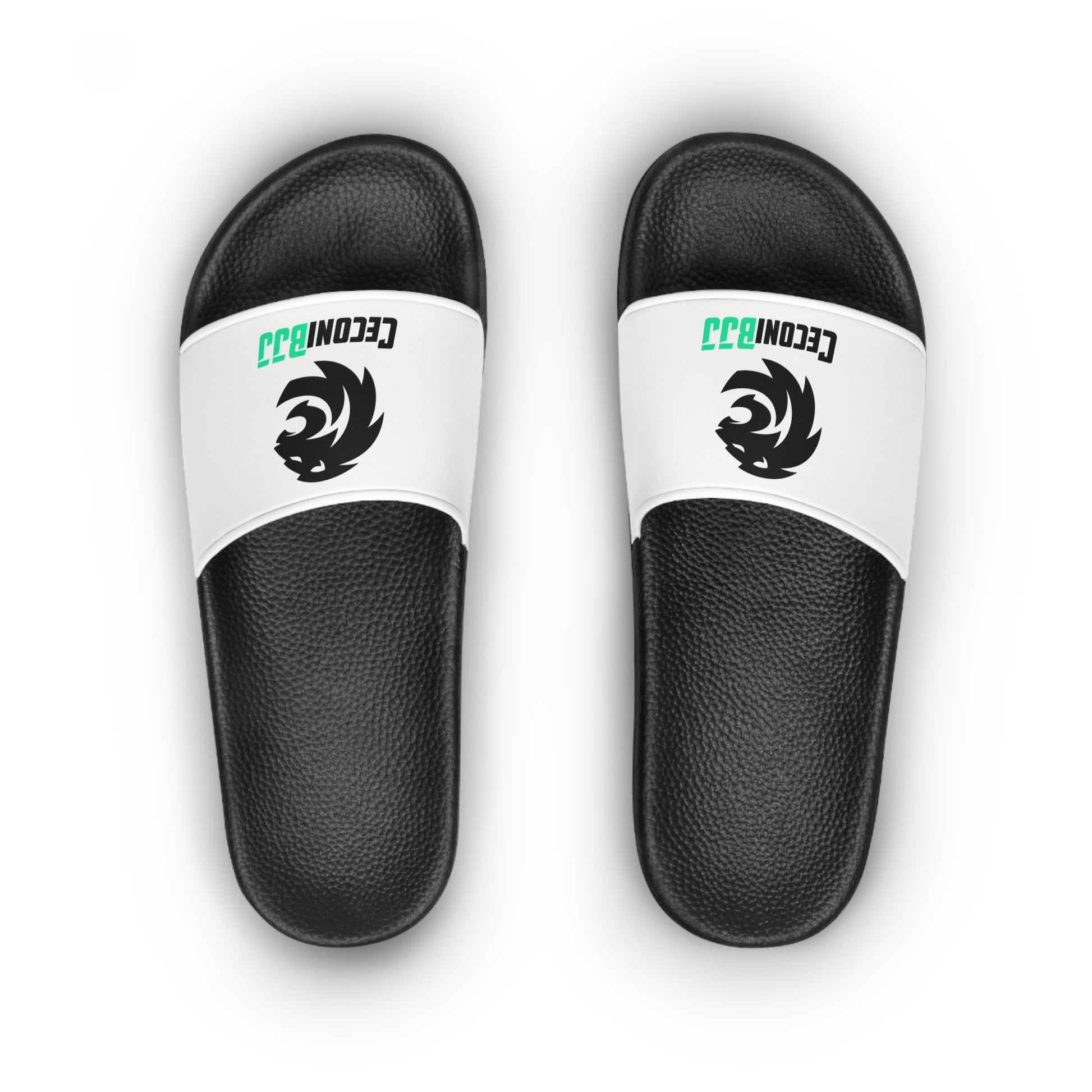 Ceconi Women's StormStride Slide