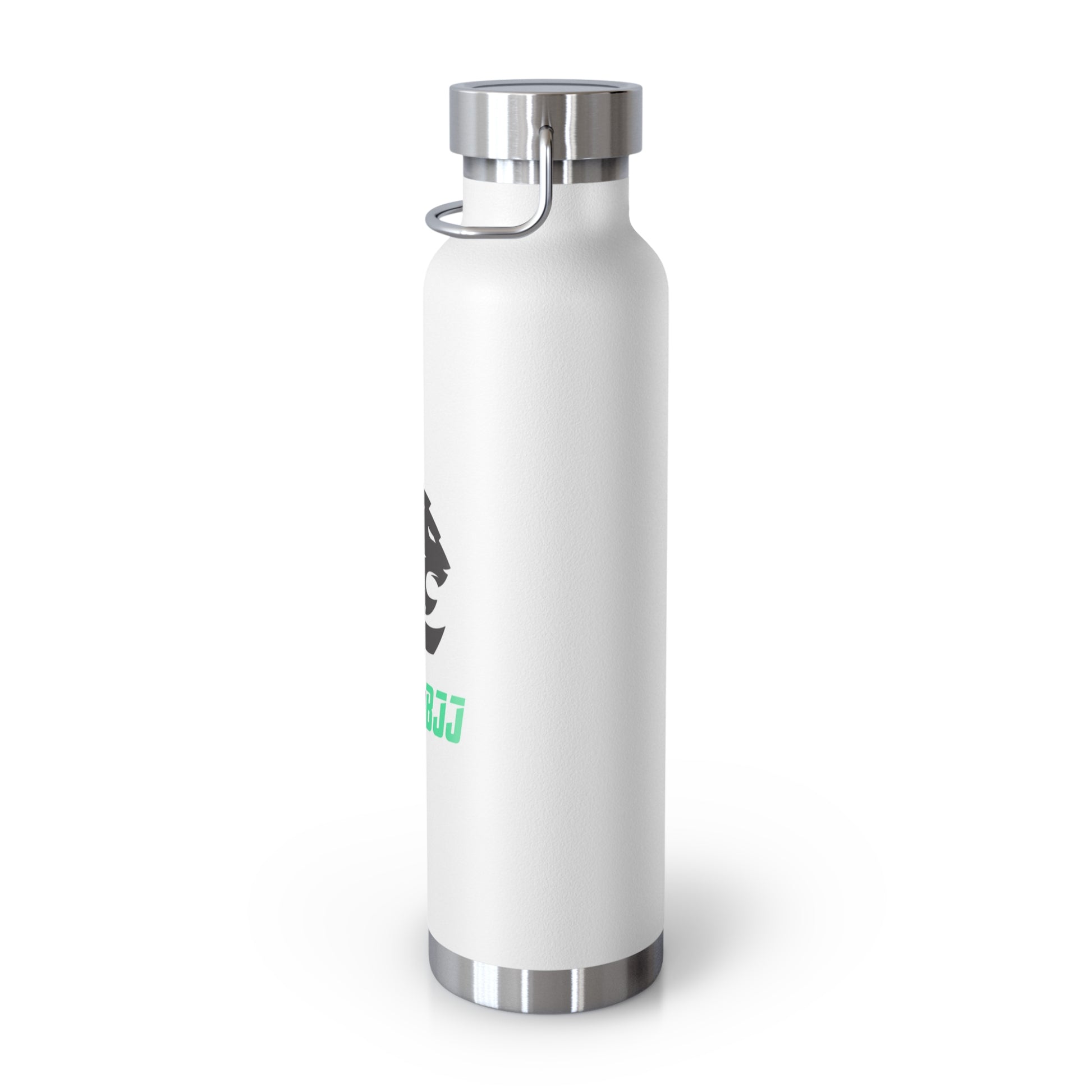 Ceconi ThermaCore 22oz