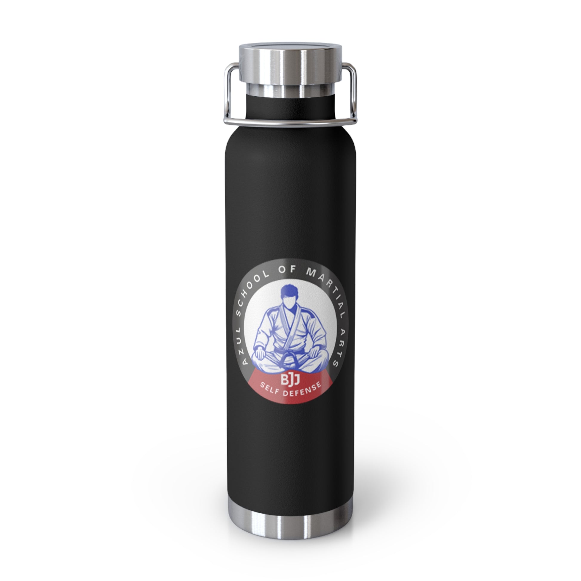 AZUL ThermaCore 22oz