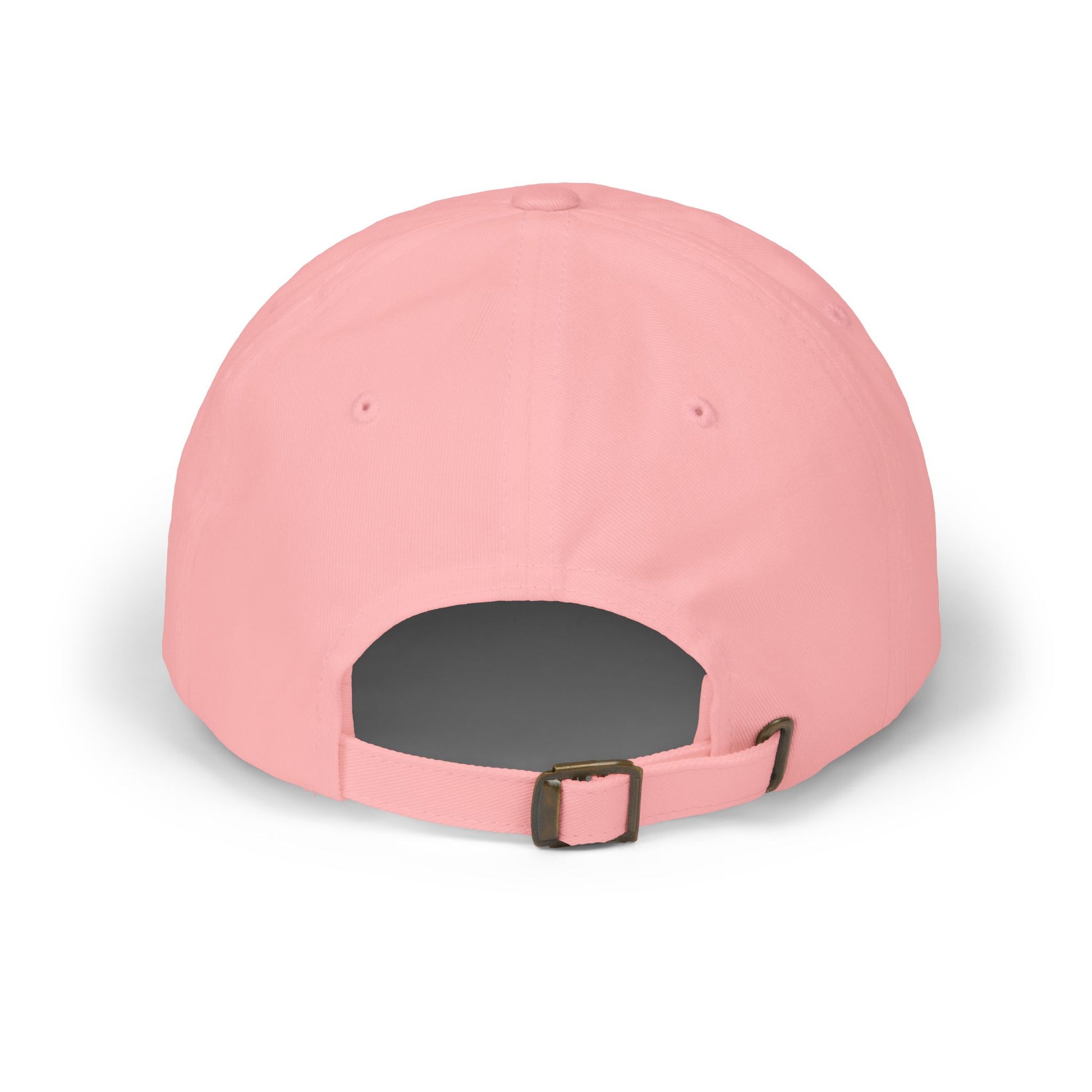 Blue Line  Stormshade Classic Cap