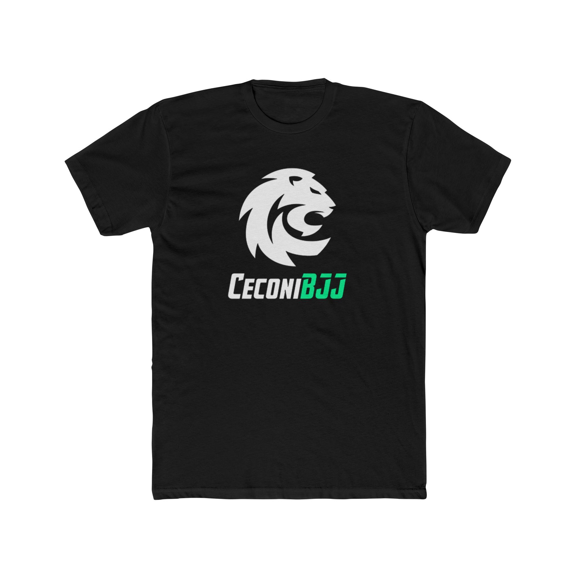 Ceconi Women's CoreFlex Lightweight Tee